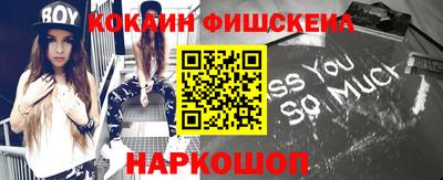 apvp Канаш