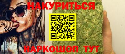 apvp Канаш