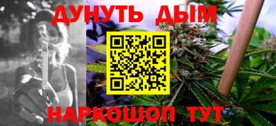 спиды Изобильный