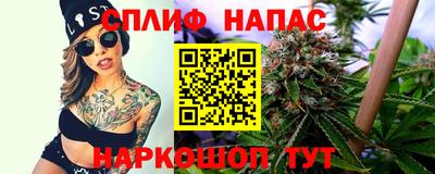 спиды Изобильный
