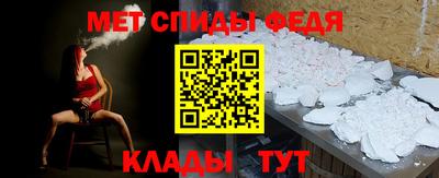 apvp Канаш